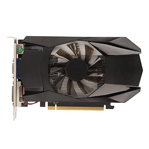 High Performance PC Gaming Graphics Card