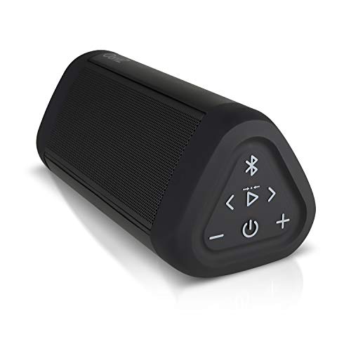 Portable Wireless Bluetooth Speaker