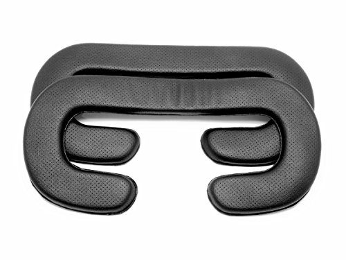 VR Cover Memory Foam Replacement for HTC Vive