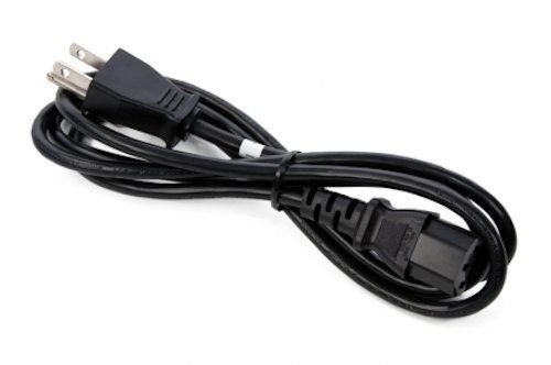 ReadyWired Power Cable Cord for CYBERPower PC