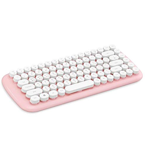 ACTTO Mini Bluetooth Keyboard