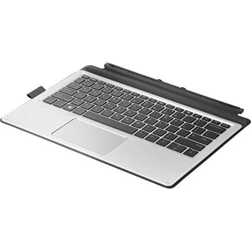 HP Elite x2 Keyboard Base