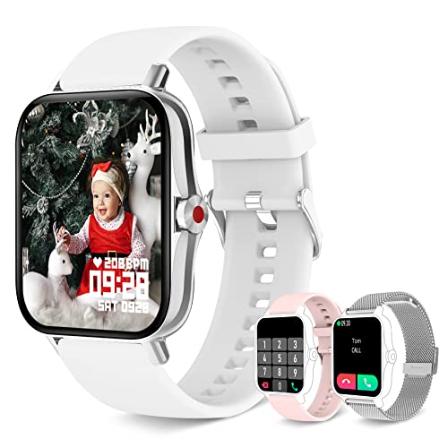 Iaret Smart Watches for Women
