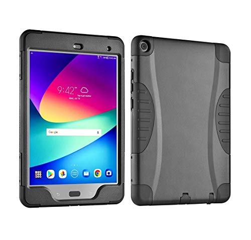 Verizon Rugged Case for ASUS ZenPad Z8s