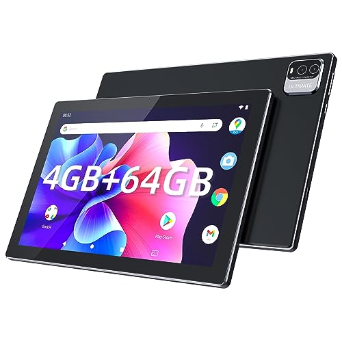 10 inch Android 11.0 Tablet