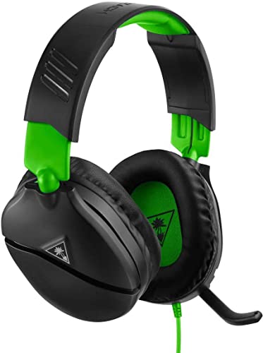 Recon 70X Gaming Headset