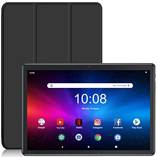 10 Inch Android Tablet pc