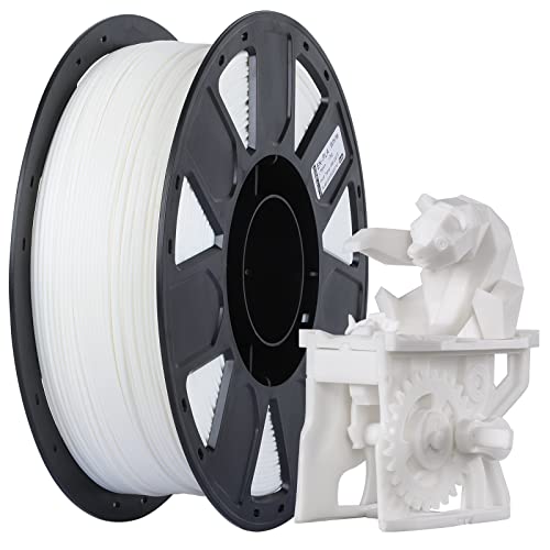 Creality 3D Printer Filament 1.75mm