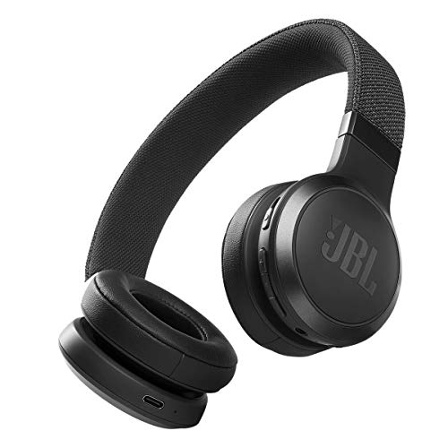 JBL Live 460NC 耳机
