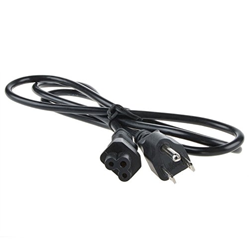 PK Power AC Power Cord Outlet Plug