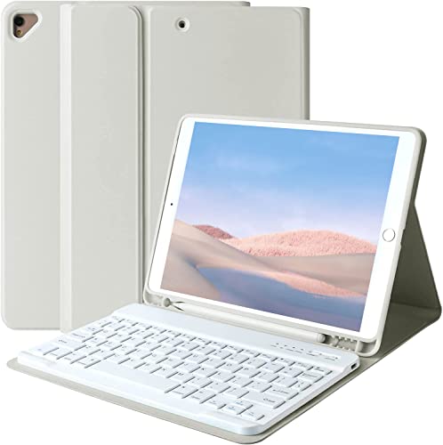 iPad 9th Generation Keyboard Case