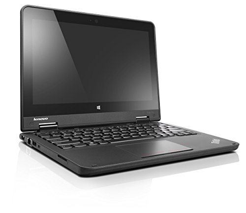 Lenovo ThinkPad Yoga 11E 5th Gen 2-in-1 Laptop
