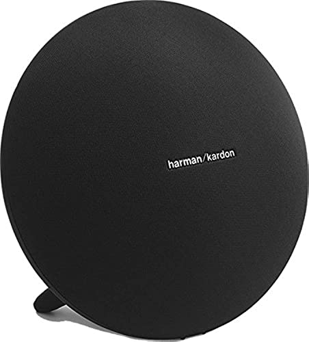 Harman Kardon Onyx Studio 4 Bluetooth Speaker