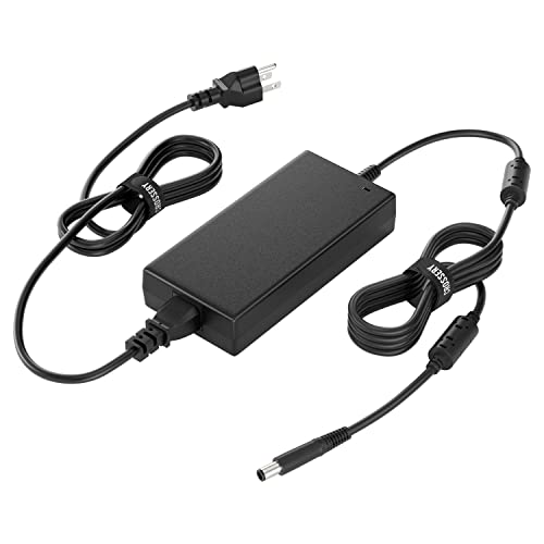 Dell Alienware Laptop Charger