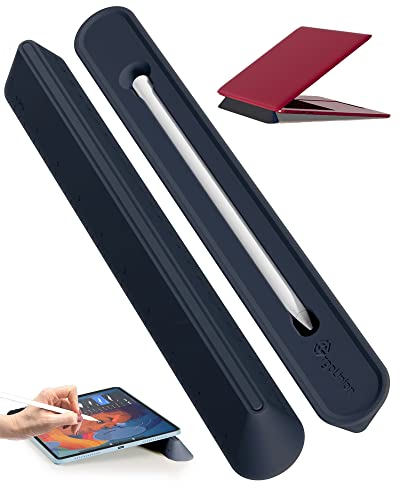 ergounion 3 in 1 Silicone Laptop Stand