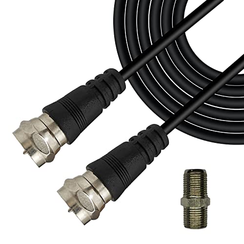 Chaowei TV Antenna Extension Cable