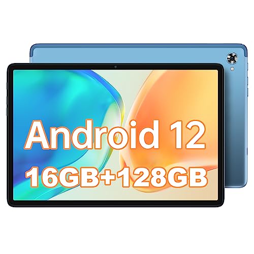 TECLAST M40Plus Android Tablet