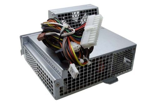 HP 460888-001 Power Supply Assembly