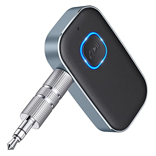 COMSOON Bluetooth AUX Adapter