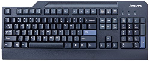 Lenovo 73p5220 Preferred Pro USA Keyboard