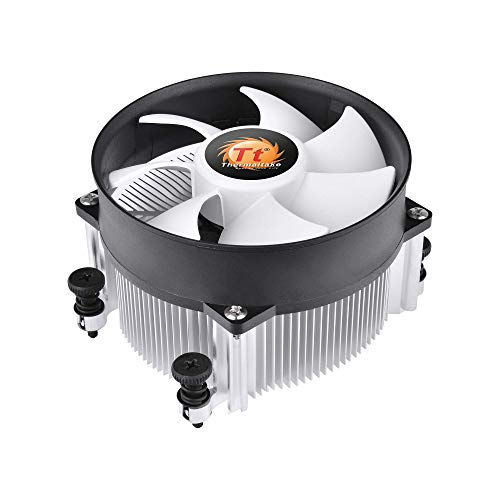 Thermaltake Gravity A2 CPU Cooler