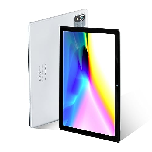 XCX Android 12 Tablet - Powerful, Fast, and Affordable