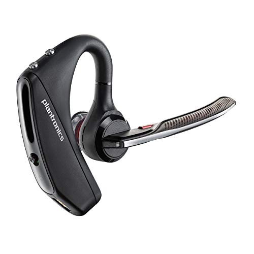 Voyager 5200 Bluetooth Headset