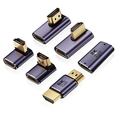 AreMe HDMI Adapter