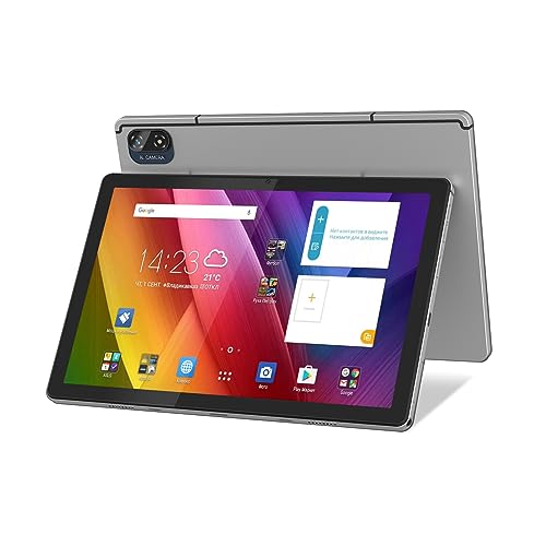kinstone Android 12 Tablets