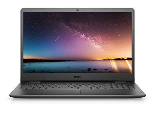 2021 Dell Inspiron 15 3000 Laptop