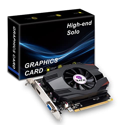 KAER GeForce GT 1030 Graphics Card