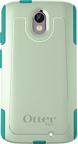 Otterbox Commuter Series Case for Motorola Droid Turbo 2