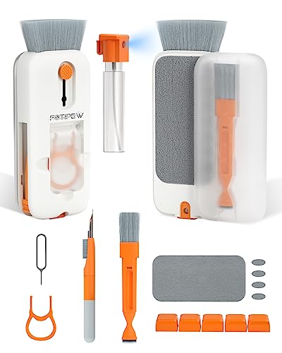 11-in-1 Phone Cleaning Kit