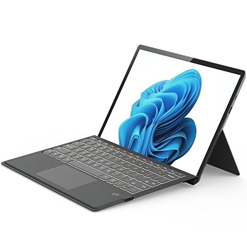 GreenLaw Surface Pro Keyboard