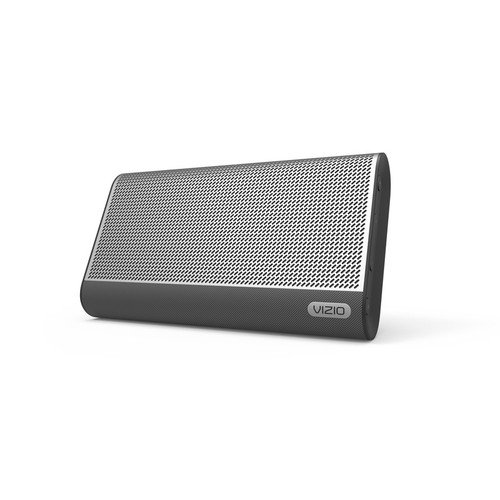 VIZIO SP30-E0 Crave Go Wireless Speaker