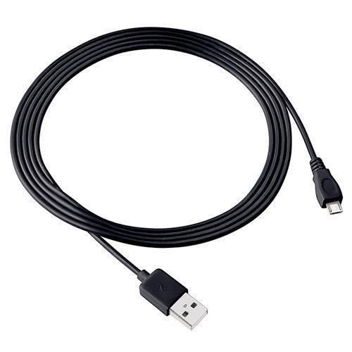 Durable Replacement USB Cable for Logitech G633 Gaming Headset