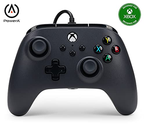PowerA Wired Controller For Xbox Series X|S