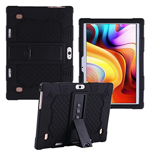 HminSen Case for 10.1 inch Android Tablet