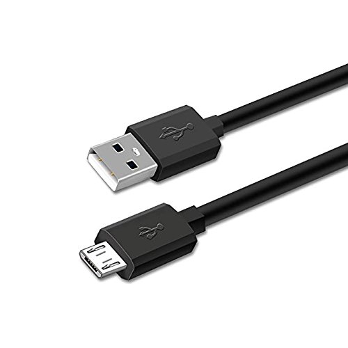 TPLTECH USB Micro Charging Cable for Bose SoundLink Color