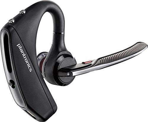 Plantronics Voyager 5220 Bluetooth Headset