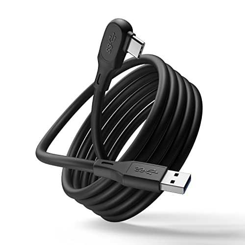 LecLooc Link Cable for VR Headset PC