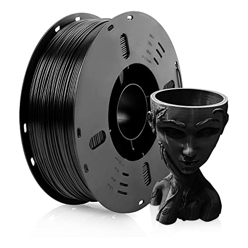 Voxelab 3D Printer Filament