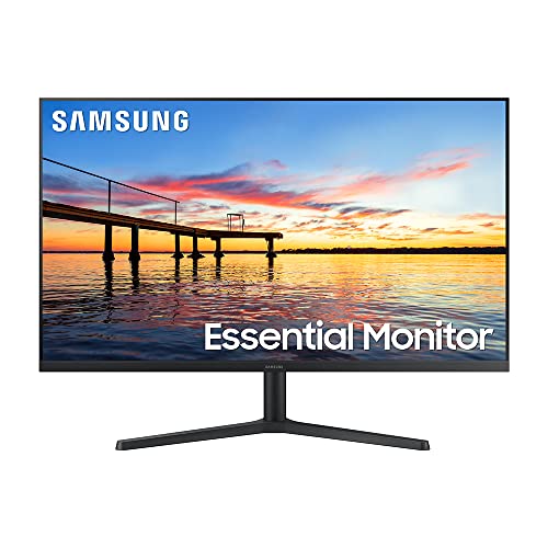 Samsung 32" FHD AMD FreeSync Monitor
