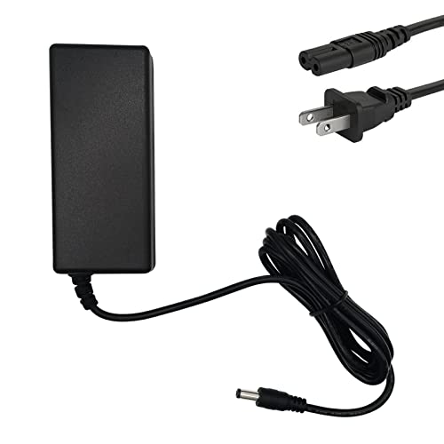 MyVolts Power Supply Adaptor for TP-Link Archer C7 Router