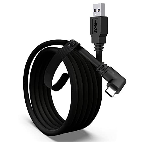 VakiReyy Oculus Quest 2 Link Cable
