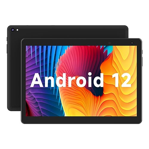 COOPERS Tablet 10 inch Android Tablets