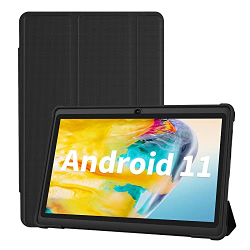 VOLENTEX Tablet 7 Inch Android 11