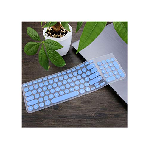 Logitech K780 Keyboard Silicone Cover