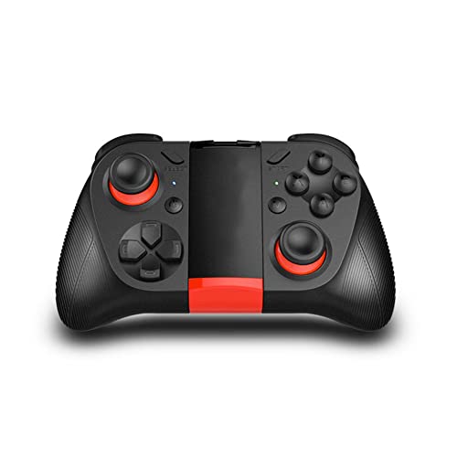 Hilitand Wireless Game Controller