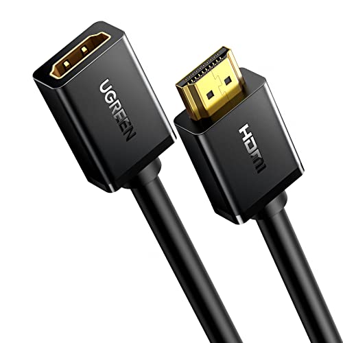UGREEN HDMI Extension Cable